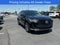 2026 Acura RDX Technology Package SH-AWD