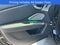 2026 Acura RDX Technology Package SH-AWD
