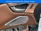 2026 Acura RDX Technology Package SH-AWD