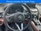 2026 Acura RDX Technology Package SH-AWD