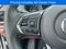 2026 Acura RDX Technology Package SH-AWD