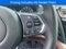 2026 Acura RDX Technology Package SH-AWD