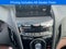 2026 Acura RDX Technology Package SH-AWD