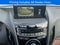 2026 Acura RDX Technology Package SH-AWD