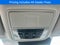 2026 Acura RDX Technology Package SH-AWD