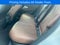 2026 Acura RDX Technology Package SH-AWD