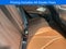 2026 Acura RDX Technology Package SH-AWD