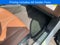 2026 Acura RDX Technology Package SH-AWD