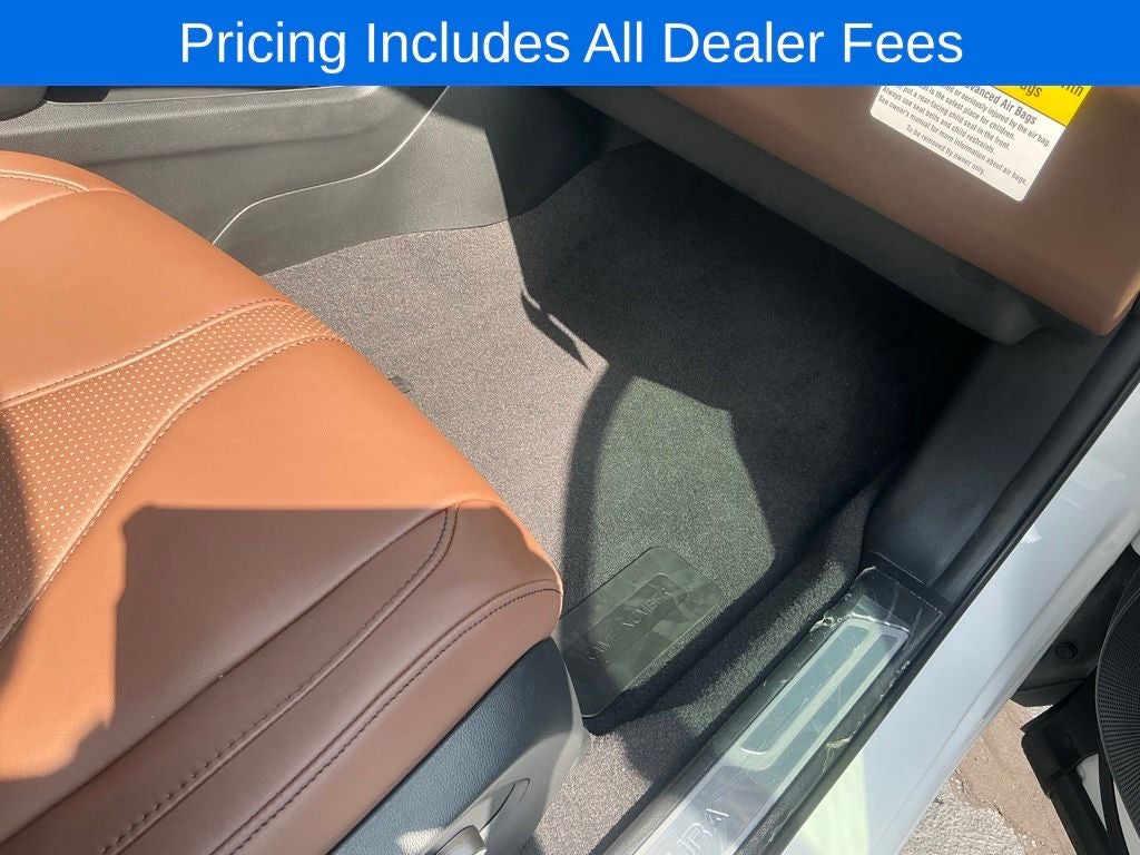 2026 Acura RDX Technology Package SH-AWD