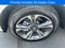 2026 Acura RDX Technology Package SH-AWD