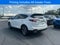 2026 Acura RDX Technology Package SH-AWD