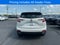 2026 Acura RDX Technology Package SH-AWD