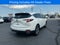 2026 Acura RDX Technology Package SH-AWD
