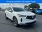 2026 Acura RDX Technology Package SH-AWD