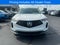 2026 Acura RDX Technology Package SH-AWD