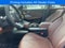 2026 Acura RDX Technology Package SH-AWD