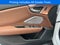 2026 Acura RDX Technology Package SH-AWD