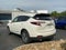 2019 Acura RDX Technology Package SH-AWD