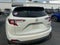 2019 Acura RDX Technology Package SH-AWD