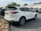 2019 Acura RDX Technology Package SH-AWD