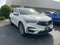 2019 Acura RDX Technology Package SH-AWD