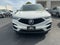 2019 Acura RDX Technology Package SH-AWD