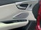 2026 Acura RDX Technology Package SH-AWD