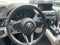 2026 Acura RDX Technology Package SH-AWD
