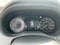 2026 Acura RDX Technology Package SH-AWD
