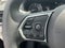 2026 Acura RDX Technology Package SH-AWD