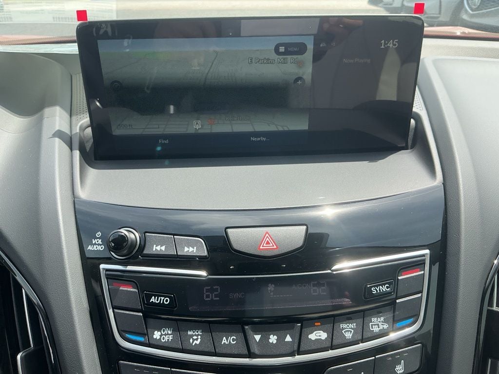 2026 Acura RDX Technology Package SH-AWD