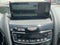 2026 Acura RDX Technology Package SH-AWD