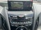2026 Acura RDX Technology Package SH-AWD