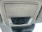 2026 Acura RDX Technology Package SH-AWD