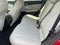 2026 Acura RDX Technology Package SH-AWD