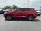 2026 Acura RDX Technology Package SH-AWD