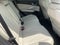 2026 Acura RDX Technology Package SH-AWD