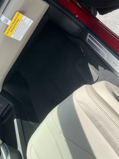 2026 Acura RDX Technology Package SH-AWD