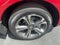 2026 Acura RDX Technology Package SH-AWD