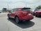 2026 Acura RDX Technology Package SH-AWD