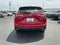 2026 Acura RDX Technology Package SH-AWD