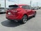 2026 Acura RDX Technology Package SH-AWD