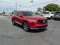 2026 Acura RDX Technology Package SH-AWD