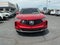 2026 Acura RDX Technology Package SH-AWD