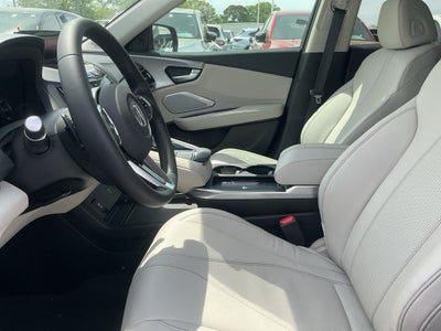 2026 Acura RDX Technology Package SH-AWD