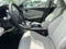 2026 Acura RDX Technology Package SH-AWD