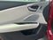 2026 Acura RDX Technology Package SH-AWD