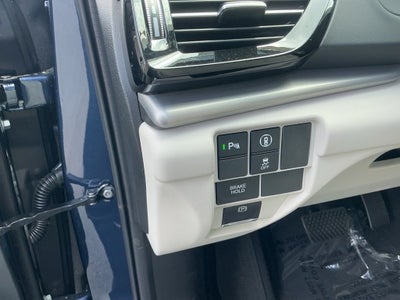 2026 Acura RDX Technology Package SH-AWD