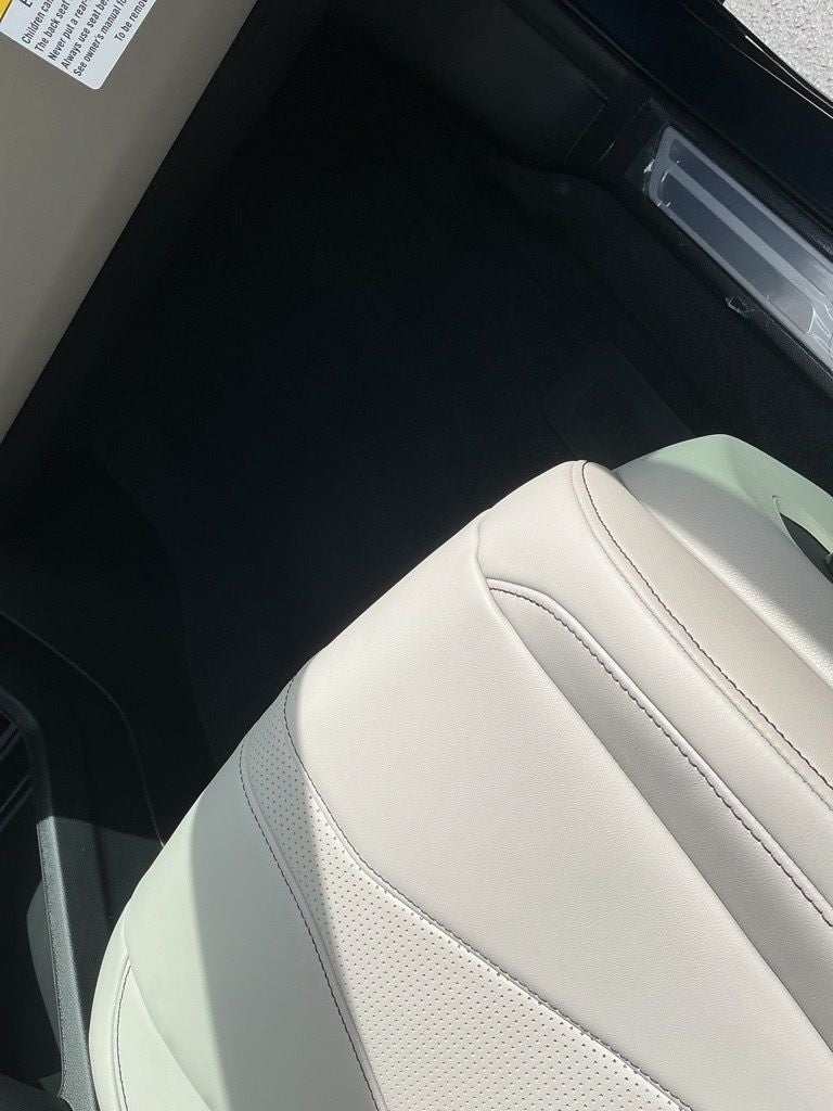 2026 Acura RDX Technology Package SH-AWD