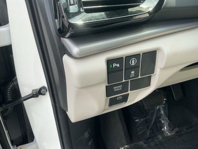 2026 Acura RDX Technology Package SH-AWD